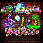 Weird Science